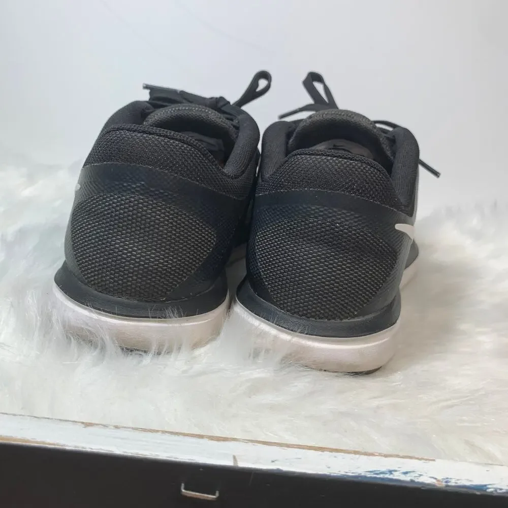 Nike Women's Running Shoes Size 7.5
